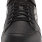 Cobra Puma ProAdapt Mid Golf Shoes