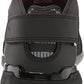 Cobra Puma ProAdapt Mid Golf Shoes