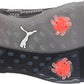 Cobra Puma ProAdapt Mid Golf Shoes