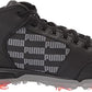 Cobra Puma ProAdapt Mid Golf Shoes