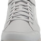 Cobra Puma ProAdapt Mid Golf Shoes
