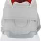 Cobra Puma ProAdapt Mid Golf Shoes