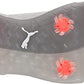 Cobra Puma ProAdapt Mid Golf Shoes