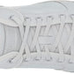 Cobra Puma ProAdapt Mid Golf Shoes