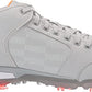 Cobra Puma ProAdapt Mid Golf Shoes