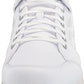 Cobra Puma ProAdapt Mid Golf Shoes