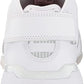 Cobra Puma ProAdapt Mid Golf Shoes