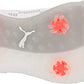 Cobra Puma ProAdapt Mid Golf Shoes
