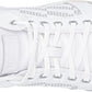 Cobra Puma ProAdapt Mid Golf Shoes