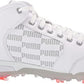 Cobra Puma ProAdapt Mid Golf Shoes