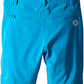 Puma Golf Boy's Tech Bermuda Shorts