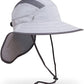 Sunday Afternoons Ultra Adventure Hat SPF 50+