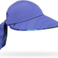 Sunday Afternoons Sun Seeker Hat SPF 50+