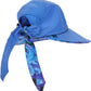 Sunday Afternoons Sun Seeker Hat SPF 50+