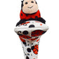 Creative Covers Putter Pals