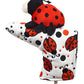 Creative Covers Putter Pals