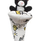 Creative Covers Putter Pals
