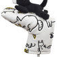 Creative Covers Putter Pals