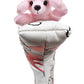 Creative Covers Putter Pals