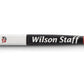 Wilson Staff Infinite South Side Putter
