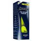 Srixon Q-Star Tour Series Golf Balls - Sleeve