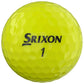Srixon Q-Star Golf Balls