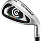 Cleveland Golf CGJ Junior Golf Set