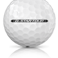 Srixon Q-Star Tour Series Golf Balls - Sleeve