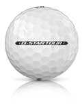 Srixon Q-Star Tour Series Golf Balls