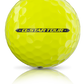 Srixon Q-Star Tour Series Golf Balls - Sleeve