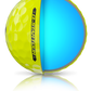 Srixon Q-Star Tour Series Golf Balls