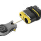 Leupold QuickDraw Golf Laser Rangefinder Tether System
