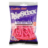 RIPStixx Golf Tees - 2.125"