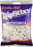 RIPStixx Golf Tees - 2.125"