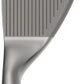 Cleveland RTX 6 ZipCore Tour Rack (RAW) Wedge