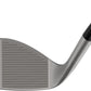 Cleveland RTX 6 ZipCore Tour Rack (RAW) Wedge