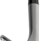 Cleveland RTX 6 ZipCore Tour Rack (RAW) Wedge