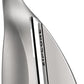 Cleveland RTX 6 ZipCore Tour Rack (RAW) Wedge
