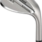 Cleveland RTX 6 ZipCore Tour Rack (RAW) Wedge