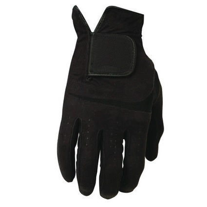 Rain-Tech Golf Men's Rain Gloves (Pair)