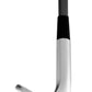 Tour Edge Golf Ladies Rally Wedges