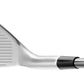 Tour Edge Golf Ladies Rally Wedges