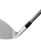 Tour Edge Golf Ladies Rally Wedges