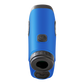Callaway Golf 200s Laser Rangefinder, Blue with Slope