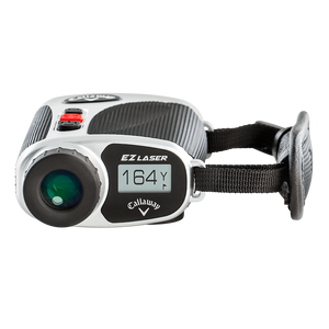 Callaway Golf EZ Laser Rangefinder