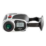 Callaway Golf EZ Laser Rangefinder