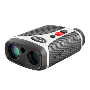 Callaway Golf EZ Laser Rangefinder
