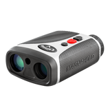 Callaway Golf EZ Laser Rangefinder