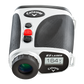 Callaway Golf EZ Laser Rangefinder