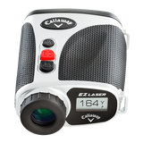 Callaway Golf EZ Laser Rangefinder